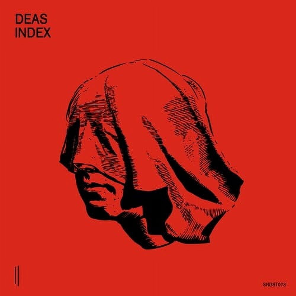 Deas - Index - Music & Performance - Vinyl