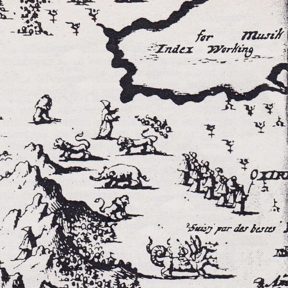 Index for Working Musik - Which Direction Goes The Beam - Music & Performance - Vinyl