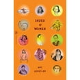 thumbnail image 1 of Pre-Owned Index of Women (Paperback) 0143136216 9780143136217, 1 of 1