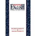 thumbnail image 1 of Pre-Owned Index to English (Paperback) 0195059603 9780195059601, 1 of 1
