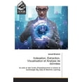 thumbnail image 1 of Indexation, Extraction, Visualisation et Analyse de données (Paperback), 1 of 1