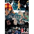 thumbnail image 1 of Indexes ( Indices ) [ NON-USA FORMAT, PAL, Reg.0 Import - France ], 1 of 1