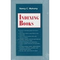 thumbnail image 1 of Pre-Owned Indexing Books (Chicago Guides to Writing, Editing, and Publishing) (Hardcover) 0226550141 9780226550145, 1 of 1