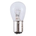 thumbnail image 1 of Indexing Contact Bulb, 1 of 1