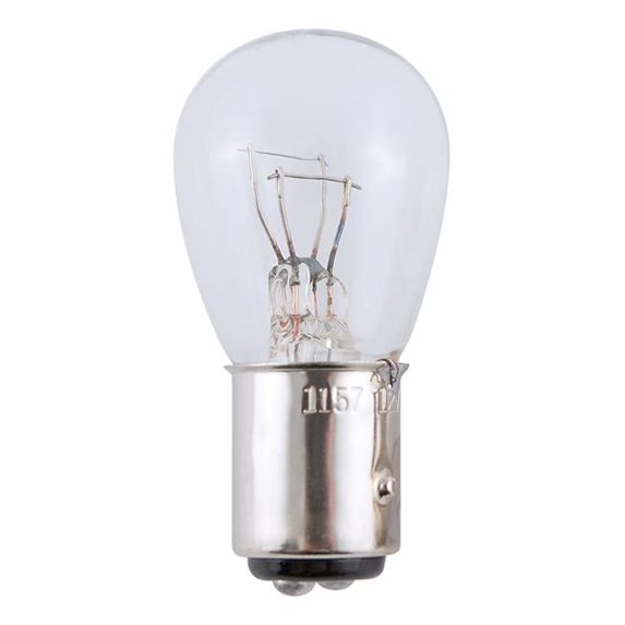 Indexing Contact Bulb