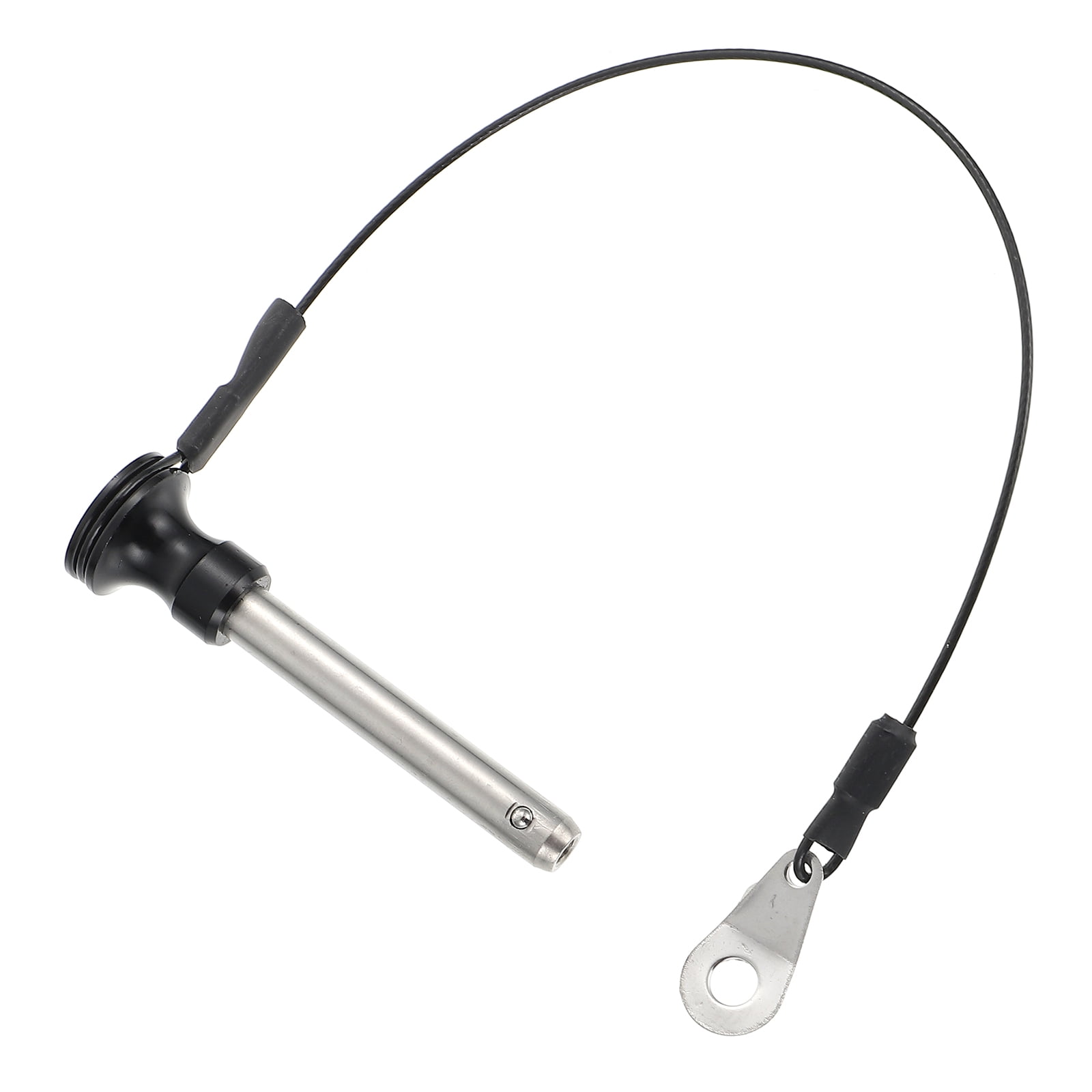 Indexing Positioning Pin Spring Dowels Quick Release Hood Buttons Ball