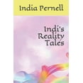 thumbnail image 1 of Indi's Reality Tales, (Paperback), 1 of 1