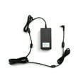 thumbnail image 1 of IndiPRO 12V A/C Power Supply for Canon COMPACT-SERVO Lenses, 1 of 2