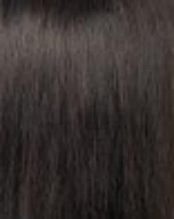 IndiRemi Bundle Bone Straight 12" IRBNBST12 Remy Hair