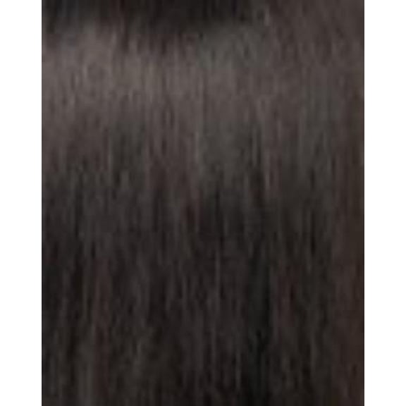 IndiRemi Bundle Bone Straight 12" IRBNBST12 Remy Hair