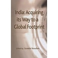 thumbnail image 1 of India: Acquiring Its Way to a Global Footprint, (Hardcover), 1 of 1