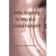 thumbnail image 1 of India: Acquiring Its Way to a Global Footprint, (Paperback), 1 of 1