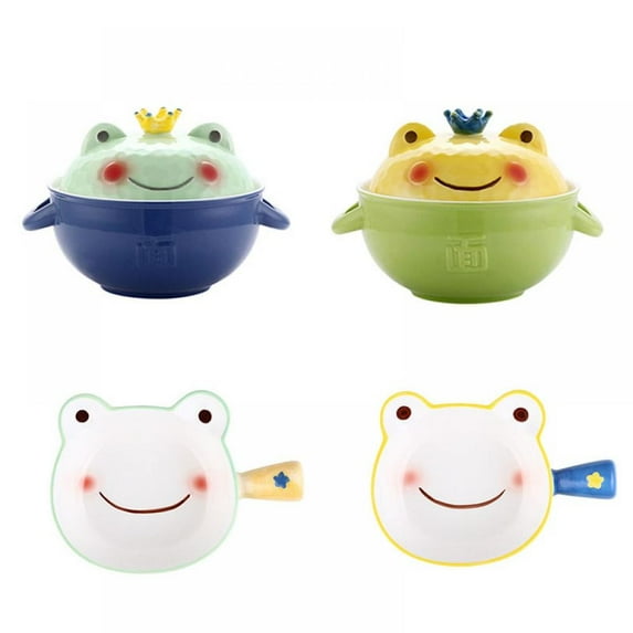 India And Its Native Princes : Travels In Central India And In The Presidencies Of Bombay And Bengal (Paperback)