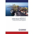 thumbnail image 1 of India-Asean Relations (Paperback), 1 of 1