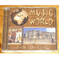 thumbnail image 1 of India (Audiobook), 1 of 2