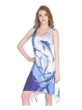 India Boutique Womens Dresses Walmart