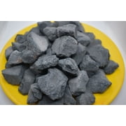 India Clay Blackhall Clay 200 Grams