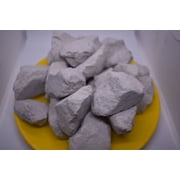 India Clay Bluebell Clay 200 Grams