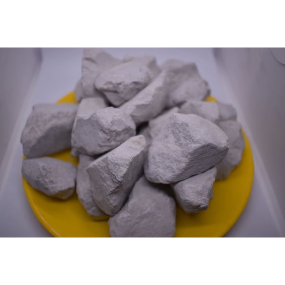 India Clay Bluebell Clay 200 Grams