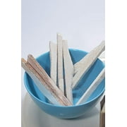 India Clay Chandtara Pencils, Thick Slate, 200 Grams, Earthy Flavor