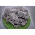 thumbnail image 1 of India Clay Christmas Clay 200 Grams, 1 of 2