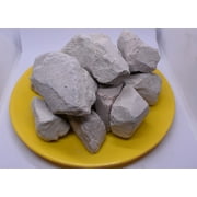 India Clay Daisy Clay 200 Grams