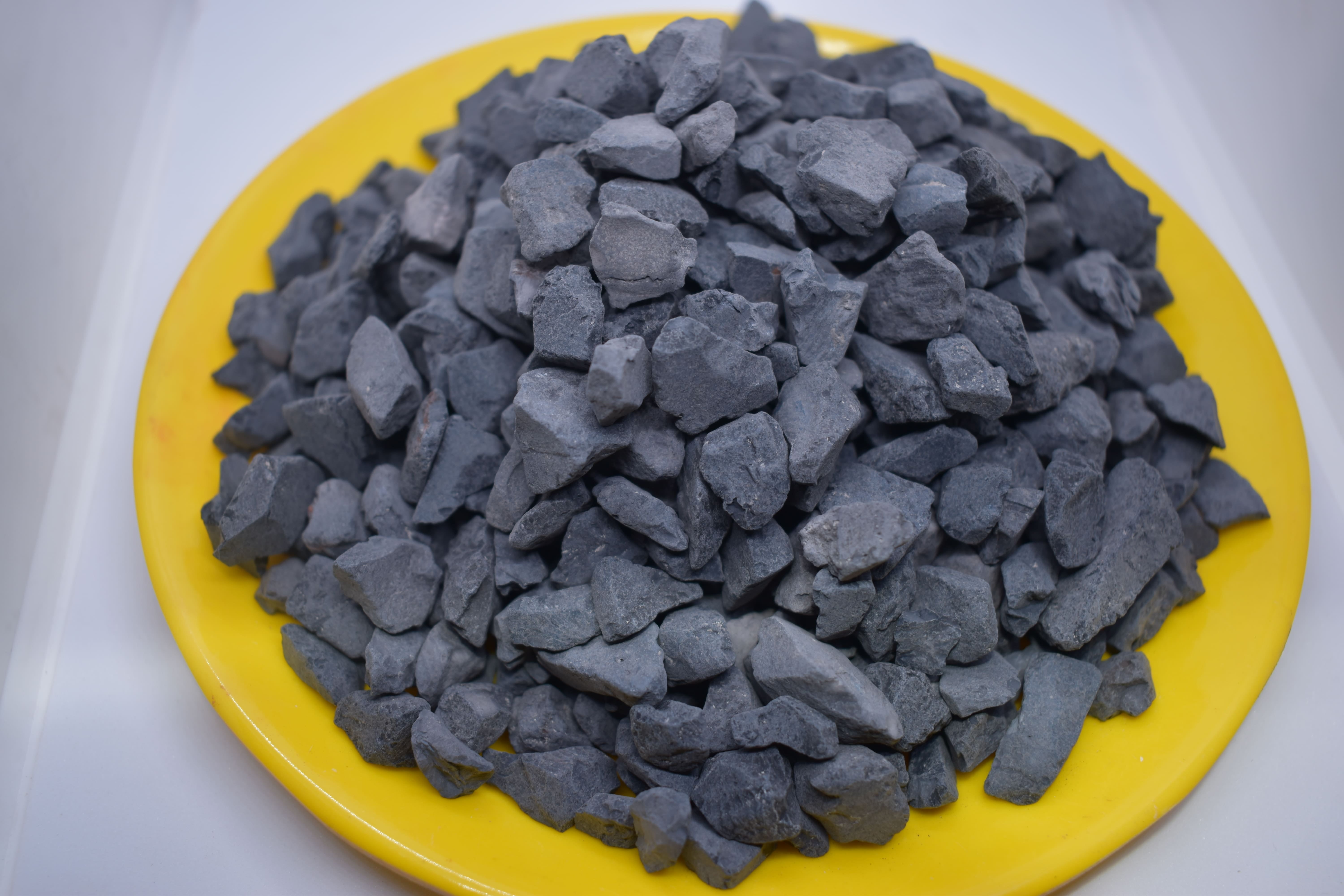 India Clay Dry Fruit Clay 200 Grams