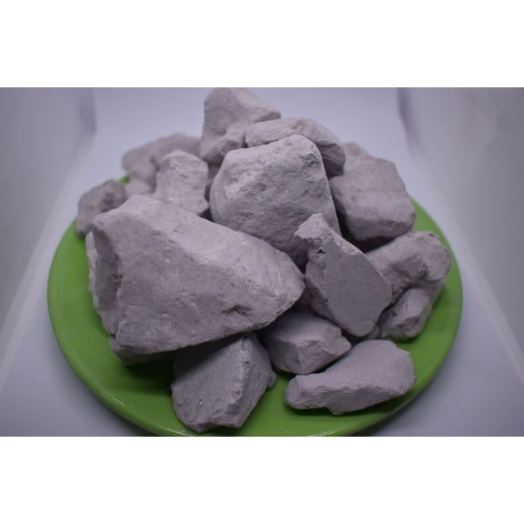 India Clay Elephant Clay 200 Grams