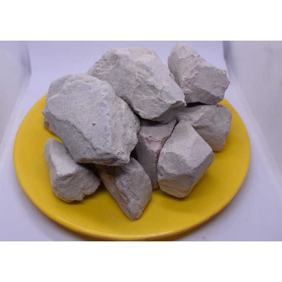 India Clay Marina Clay 200 Grams