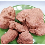 India Clay Orange Terracotta Clay 200 Grams