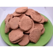 India Clay Punjab Ki Mitti 200 Grams