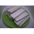 thumbnail image 1 of India Clay Slate Bars 200 Grams, 1 of 3