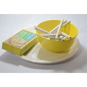 India Clay Lion Slatepencils 200 Grams