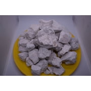 India Clay White Khadi Clay 200 Grams