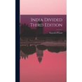 thumbnail image 1 of India Divided Third Edition, (Hardcover), 1 of 1
