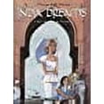 thumbnail image 1 of India Dreams, Tome 1 (French Edition), 1 of 1