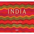 thumbnail image 1 of Pre-Owned India : Essential Encounters, 1 of 1