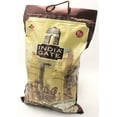 thumbnail image 1 of India Gate Basmati Rice, Classic, 10 lb., White, 1 of 3