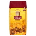 thumbnail image 1 of India Gate Basmati Rice Classic 2kg, Imported from Britain, 1 of 4