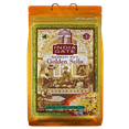 thumbnail image 1 of India Gate - Parboiled Basmati Rice - Golden Sella, 10 lb Bag, 1 of 3