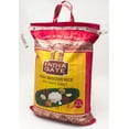 thumbnail image 1 of India Gate - Short Grain Rice - Sonamasoori, 20 lb Bag, 1 of 3