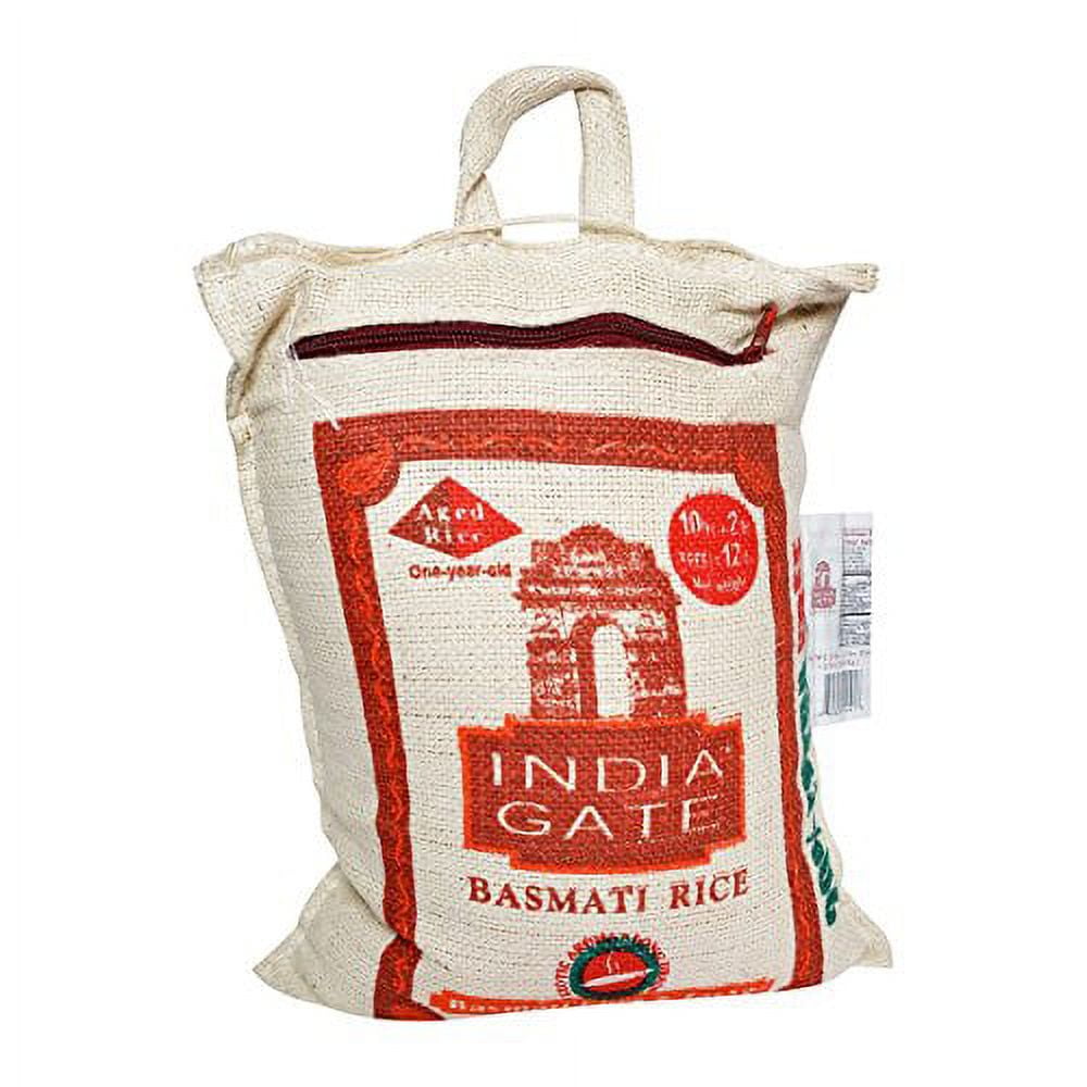 Order Rice ( Maateja ) 26kg bag Online From Vijay Kirana Wholesale