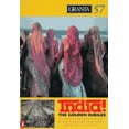 thumbnail image 1 of Pre-Owned Granta 57 (Paperback) 0140141472 9780140141474, 1 of 1