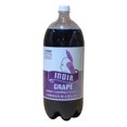 thumbnail image 1 of Iberia Grape Can Beverage, 11.16 oz, 1 of 1
