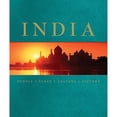 thumbnail image 1 of Pre-Owned India: People, Place, Culture, History (Hardcover) 0756639778 9780756639778, 1 of 1