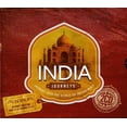 thumbnail image 1 of India Journeys, 1 of 1