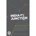 thumbnail image 1 of India Junction: A Window to the Nation, (Paperback), 1 of 1