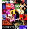 thumbnail image 1 of India Modern : Traditional Forms and Contemporary Design (Paperback), 1 of 1