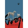 thumbnail image 1 of India Naayinankal, (Paperback), 1 of 1