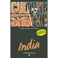 thumbnail image 1 of Pre-Owned Culture Shock! India Paperback, 1 of 1